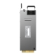 Module d'alimentation CC 200 W 4