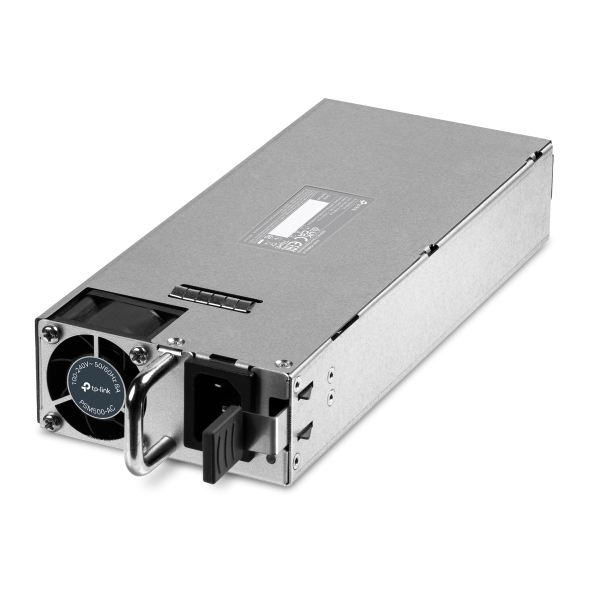 500W AC Power Supply Module 1