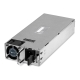 500W AC Power Supply Module 1