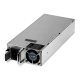 500W AC Power Supply Module 2