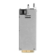 500W AC Power Supply Module 3