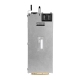 500W AC Power Supply Module 4