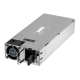 500W AC Power Supply Module 1