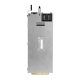 500W AC Power Supply Module 4
