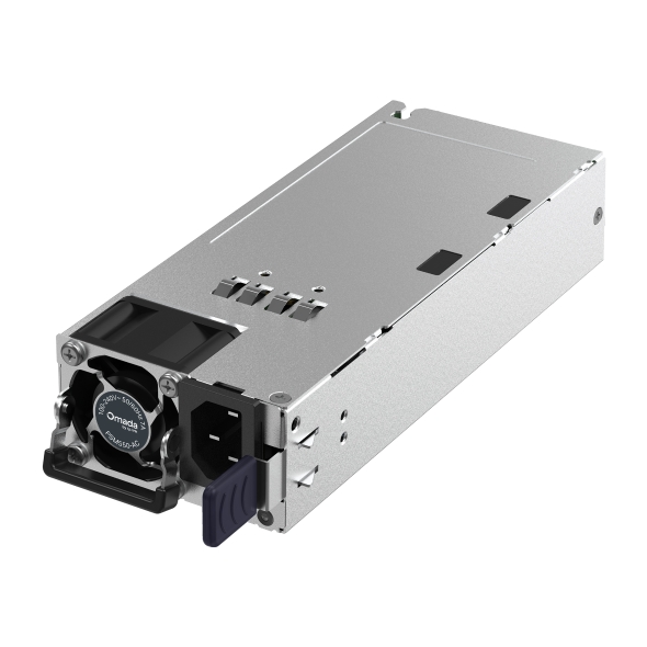 550W AC Power Supply Module 1