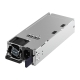 550W AC Power Supply Module 1