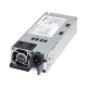 550W AC Power Supply Module 2