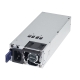 550W AC Power Supply Module 3
