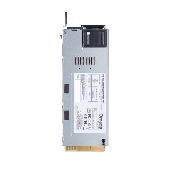 550W AC Power Supply Module