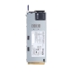 550W AC Power Supply Module 4