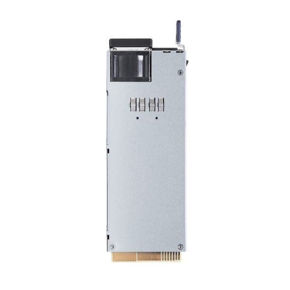 550W AC Power Supply Module