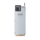 550W AC Power Supply Module 5