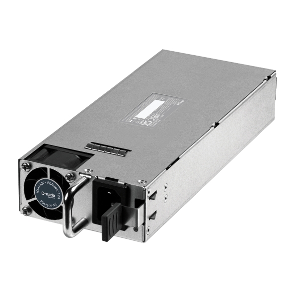 900W AC Power Supply Module 1