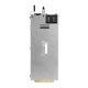 900W AC Power Supply Module 4
