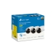 Battery-Powered Outdoor Security Camera 12