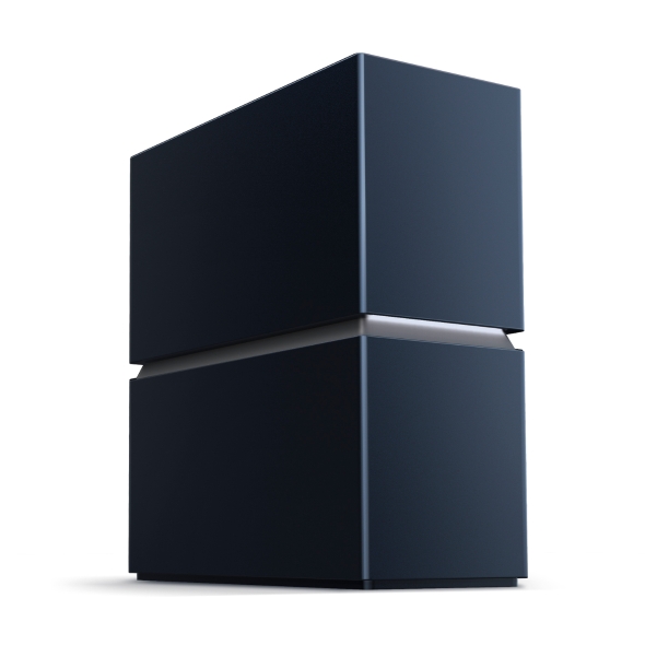Archer 8 ULTRA | BN19000 Tri-Band Wi-Fi 8 Router