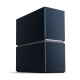Archer 8 ULTRA | BN19000 Tri-Band Wi-Fi 8 Router 2