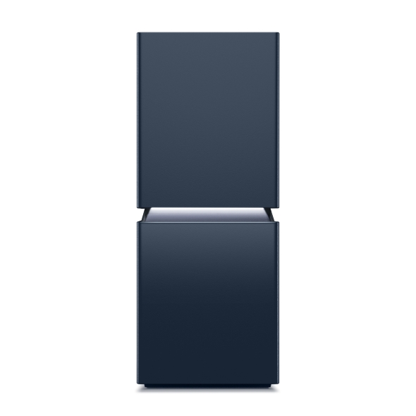 Archer 8 ULTRA | BN19000 Tri-Band Wi-Fi 8 Router