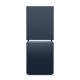 Archer 8 ULTRA | BN19000 Tri-Band Wi-Fi 8 Router 3