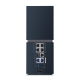 Archer 8 ULTRA | BN19000 Tri-Band Wi-Fi 8 Router 4