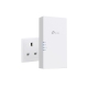 Range Extender Wi-Fi 7 Dual-Band BE3600 4