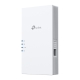 BE3600 Dual-Band Wi-Fi 7 Range Extender 1