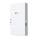 BE3600 Dual-Band Wi-Fi 7 Range Extender 2