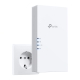 BE3600 Dual-Band Wi-Fi 7 Range Extender 4