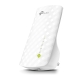 AC750 WiFi Range Extender 2