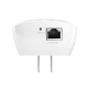 AC750 WiFi Range Extender 4