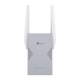 BE3200 Dual-Band Wi-Fi 7 Range Extender 1