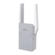 BE3200 Dual-Band Wi-Fi 7 Range Extender 2