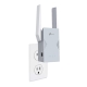 BE3200 Dual-Band Wi-Fi 7 Range Extender 5