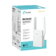 BE3600 Dual-Band Wi-Fi 7 Range Extender 9