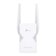 Répéteur WiFi 7 BE3600 bi-bande 1