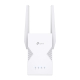 Range Extender Dual-Band Wi-Fi 7 BE3600  1