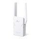 Répéteur WiFi 7 BE3600 bi-bande 2