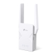 BE3600 Dual-Band Wi-Fi 7 Range Extender 3