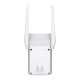 BE3600 Dual-Band Wi-Fi 7 Range Extender 6