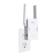 Range Extender Dual-Band Wi-Fi 7 BE3600  4