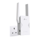 BE3600 Dual-Band Wi-Fi 7 Range Extender 4
