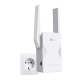 BE3600 Dual-Band Wi-Fi 7 Range Extender 4
