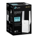 Range Extender Dual-Band Wi-Fi 7 BE3600  9