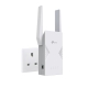 BE3600 Dual-Band Wi-Fi 7 Range Extender 13