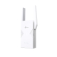 BE3600 Dual-Band Wi-Fi 7 Range Extender 1
