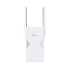 Dwupasmowy wzmacniacz sygnału, Wi-Fi 7 BE3600 2