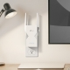 BE3600 Dual-Band Wi-Fi 7 Range Extender 10