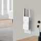 BE3600 Dual-Band Wi-Fi 7 Range Extender 11