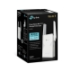 Dwupasmowy wzmacniacz sygnału, Wi-Fi 7 BE3600 6