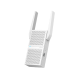 BN5000 Dual-Band Wi-Fi 8 Range Extender 1